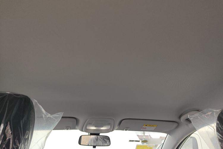 Used Buick Velite 6 2024 450km Comfort Edition PLUS