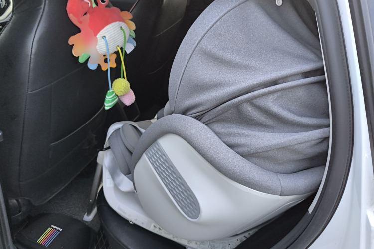 Used Volkswagen Polo 2021 Plus 1.5L Automatic Colorful Tech Edition
