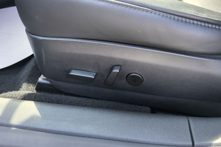 Used Tesla Model 3 2020 Standard Range Rear-Wheel Drive Upgraded Version