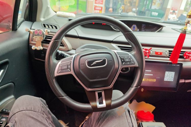 Used Yudo π3 2018 Elite Model