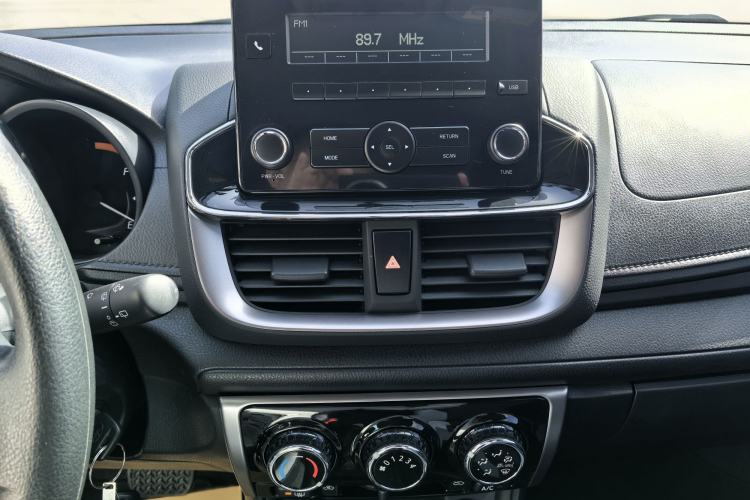 Used Toyota YARiS L Zhi Xuan 2022 X-Trail 1.5L CVT Leading PLUS Edition