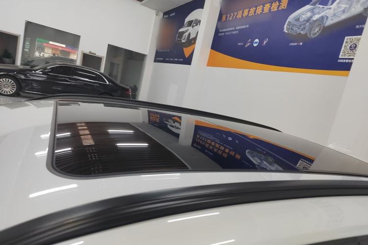 Used BMW 2 Series Active Tourer 2016 218i Fashion Model