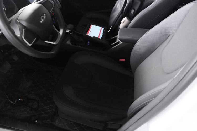 Used Chery Tiggo 3X 2024 1.5L CVT Excellence Edition