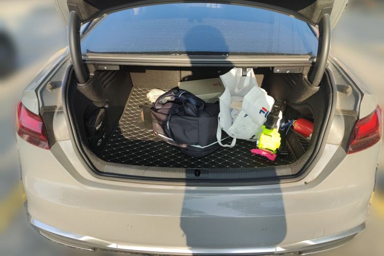 Used Audi A5 2021 Coupe 40 TFSI Fashionable and Dynamic Model