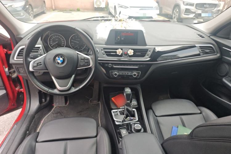 Used BMW 1 Series 2017 118i Sport Edition

