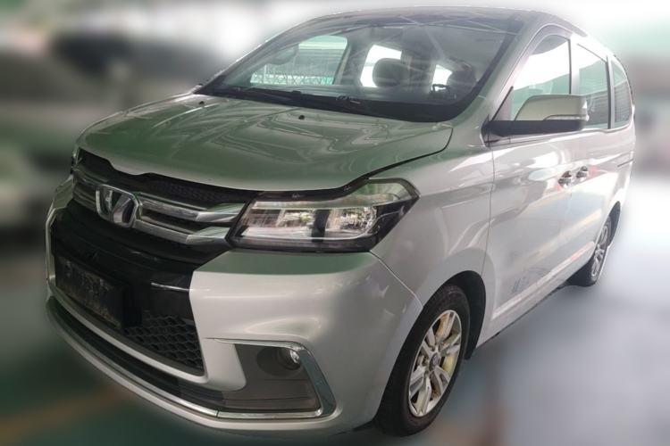 Used Huasong 7 2017 2.0T Automatic Elite Edition Guazi used car, China used car export, Used car for sale, Used cars, Cheapest cars for sale