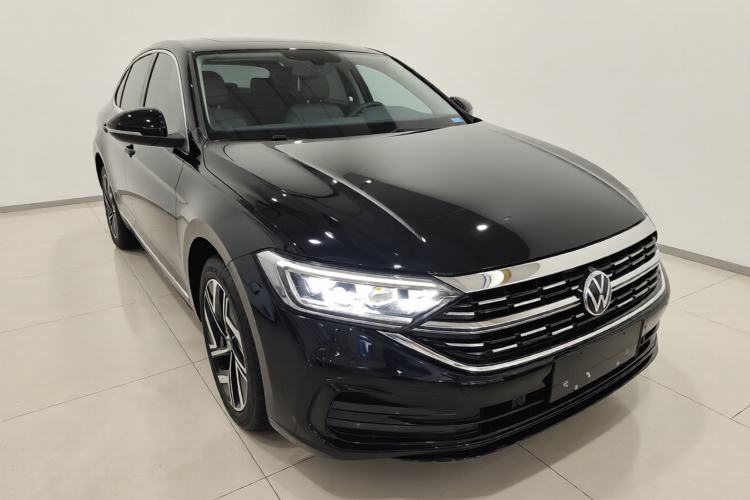 Used Volkswagen Sagitar 2023 280TSI DSG Beyond Lite Edition