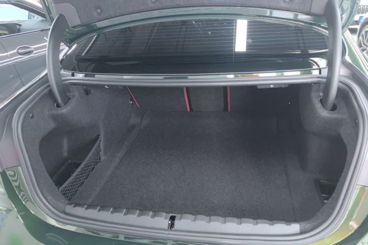 Used BMW 4 Series 2023 430i M Sport Night Edition
