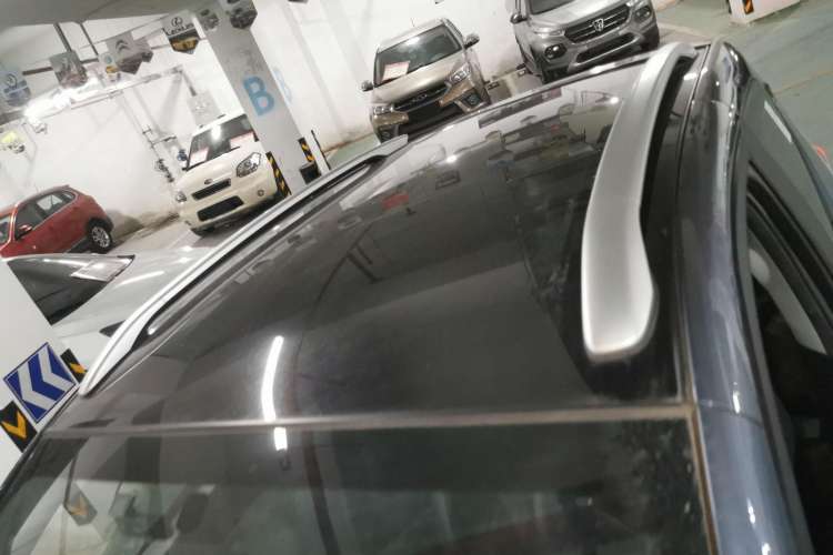 Used Chery New Energy Little Ant 2022 Sweet Pink Edition Full-Sugar Version Lithium Iron Phosphate 30 kW 301 km