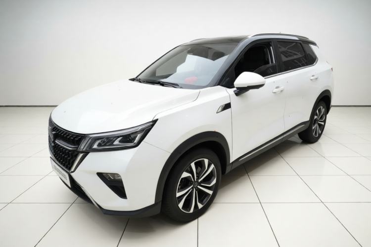 Used Wuling Asta 2021 1.5T CVT Star-Yao Edition Guazi used car, China used car export, Used car for sale, Used  cars, Cheapest cars for sale