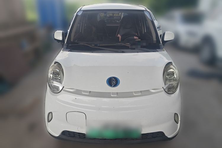 Used LINGBOX 2022 ZHUOWENJUN Edition