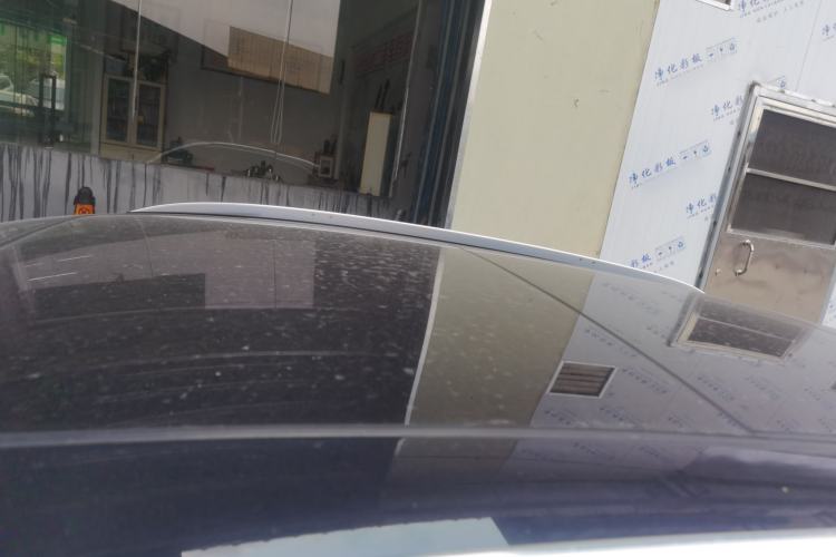 Used Audi Q5 2017 40 TFSI Ambition Edition