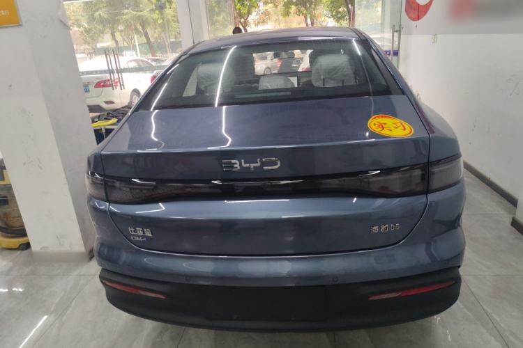 Used Chery X1 2012 1.5L Manual Sport Version