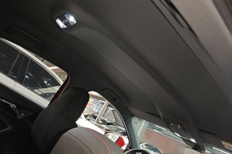 Used Audi A3 2021 A3L Limousine 35 TFSI Progressive Sport Edition
