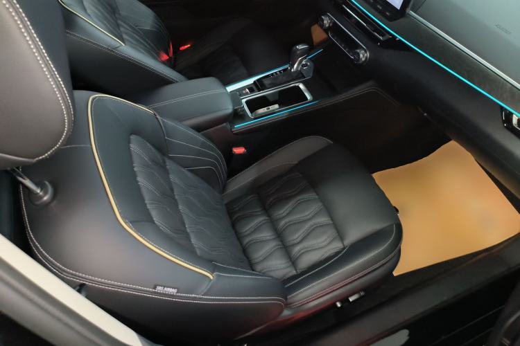 Used Nissan Teana 2022 2.0L XL-Upr Enjoyment Edition