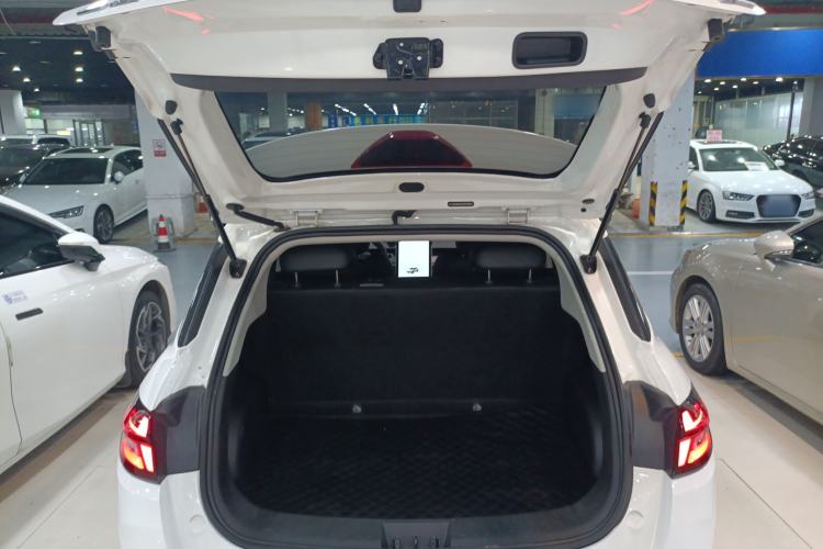 Used NETA AYA 2023 Revised Version 401 Lite