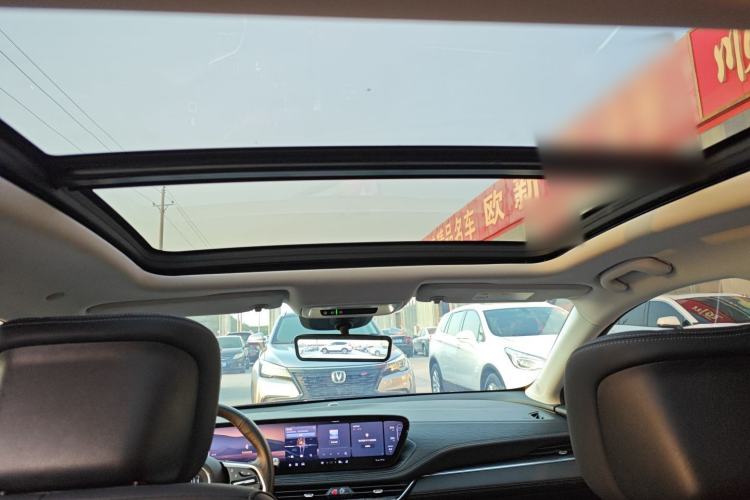 Used Buick LaCrosse 2023 28T Prestige Edition
