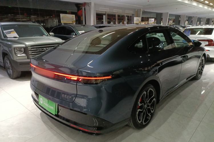 Used Nissan N7 2025 625 Max