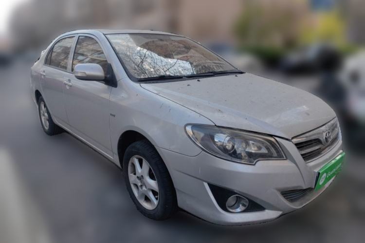 Used Toyota Corolla EX 2013 1.6L Manual Excellence Edition