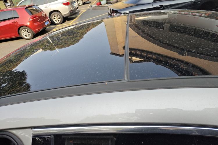 Used Mercedes-Benz A-Class 2019 A 200 L Sport Sedan