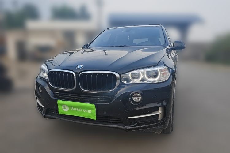 Used BMW X5 2013 xDrive35i Luxury Edition Guazi used car, China used car export, Used car for sale, Used  cars, Cheapest cars for sale