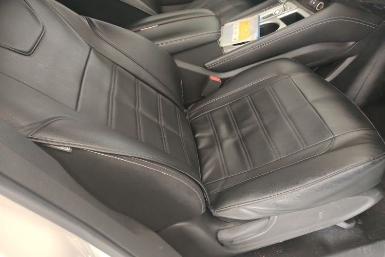 Used Nissan Murano 2021 2.5L XE Two-Wheel Drive Elite Edition