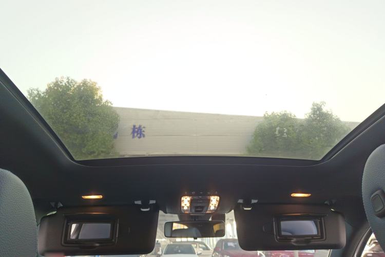 Used Mercedes-Benz A-Class 2019 A 180 L
