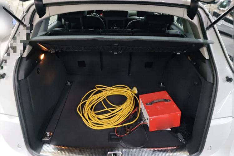 Used Audi Q5 2013 40 TFSI Technology Edition