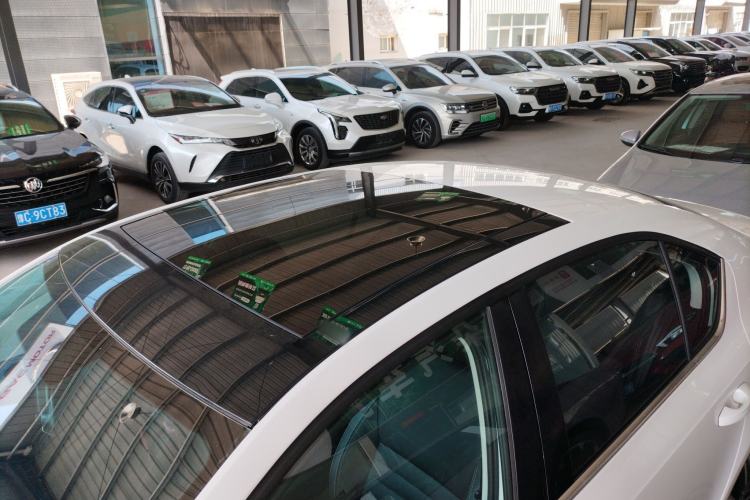 Used Skoda Octavia 2016 1.6L Automatic Smart Drive Edition
