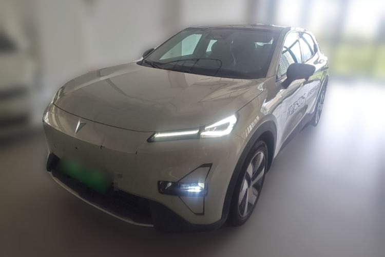Deepal S05 2024 510 Ultra Pure Electric Version usata Guazi used car, China used car export, Used car for sale, Used  cars, Cheapest cars for sale