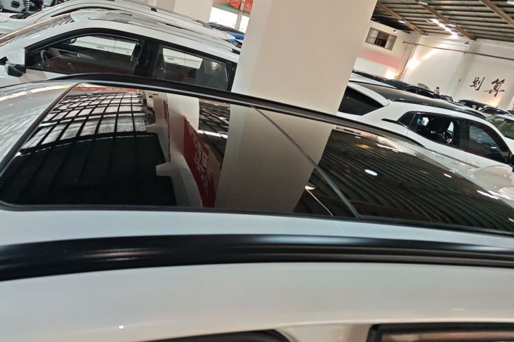 Used BMW 2 Series Active Tourer 2016 218i Fashion Model Roof