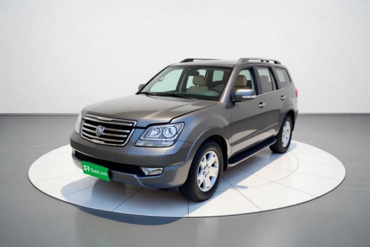 Used Kia Borrego 2015 3.8L Luxury Edition China IV Guazi used car, China used car export, Used car for sale, Used  cars, Cheapest cars for sale
