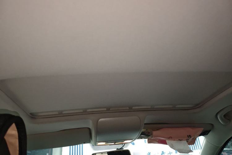 Used Volkswagen Polo 2016 1.6L Automatic Comfort Model
