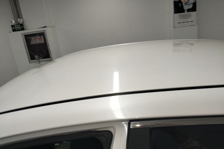 Used Kia K4 2014 1.8L Automatic GL Roof