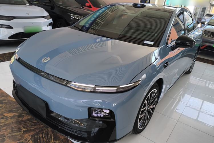 Used Leapmotor B01 2025 550 LiDAR Edition Guazi used car, China used car export, Used car for sale, Used cars, Cheapest cars for sale