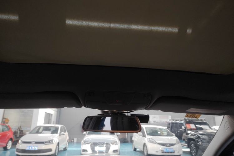 Used Mercedes-Benz C-Class 2017 C 200 L Sport Edition
