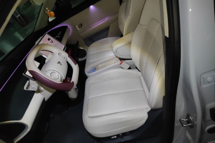 Used firefly firefly 2025 Illuminated Edition