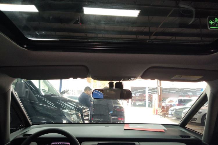 Used Honda LIFE 2021 1.5L CVT CRO-S Fun Edition