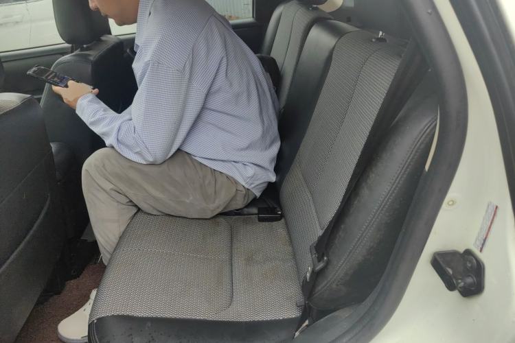 Used Ford Kuga 