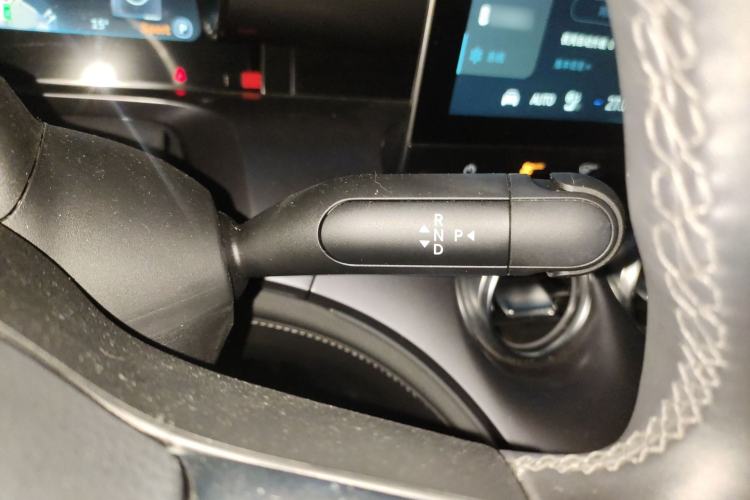 Used smart #3 2024 Dynamic Standard Edition