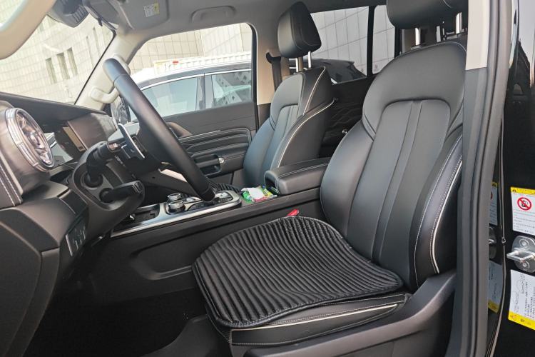 Used Tank 300 2021 Off-Road Edition 2.0T Conqueror