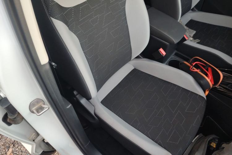 Used Jetta VS5 2022 280TSI Automatic Trendy Pro Version