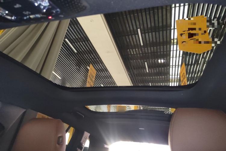 Used Mercedes-Benz GLB 2024 GLB 220 4MATIC