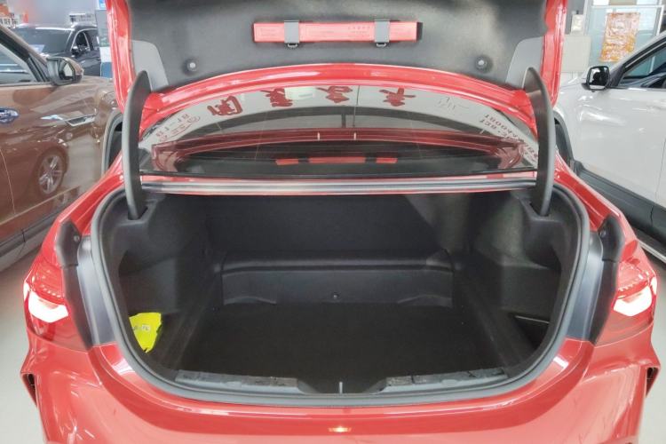 Used BMW 1 Series 2021 Revised 120i M Sport Night Edition
