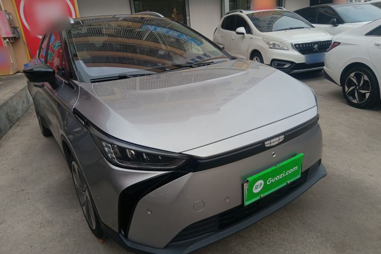 Used Geometry M6 2022 580 New Fun Edition