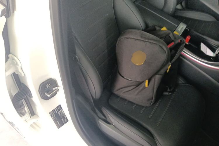 Used Mercedes-Benz C-Class 2024 Restyled C-Class 260 L Sport Edition