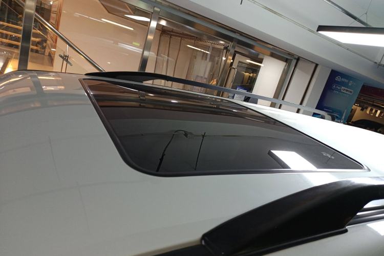 Used Mitsubishi Pajero 2018 3.0L Automatic Standard Edition
