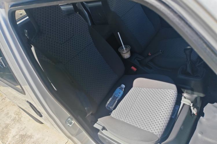 Used Wuling Zhiguang 2023 1.5L Practical Version 5/7 Seats