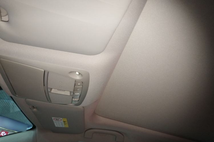 Used Nissan X-Trail 2019 2.0L CVT Smart Connect Comfort Edition 2WD
