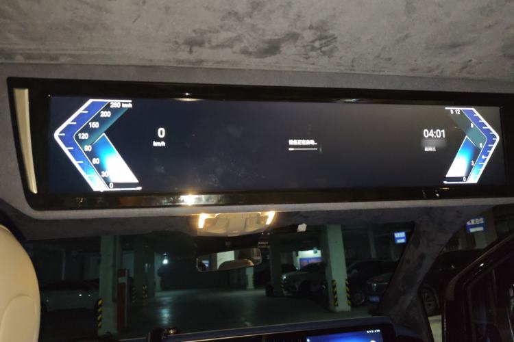 Used Mercedes-Benz Vito 2021 2.0T Business Version 7 Seats